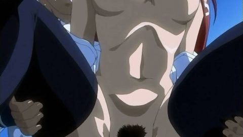 bible black 5