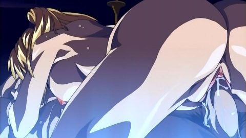 bible black new testament 2