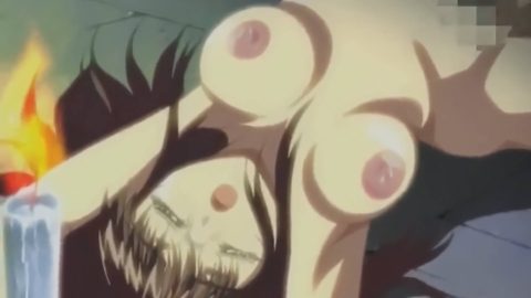 blind night 3