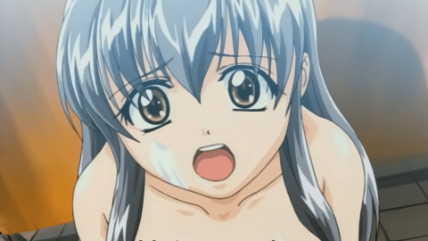 chijoku shinsatsushitsu 1