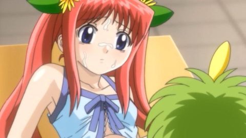 choisuji 1