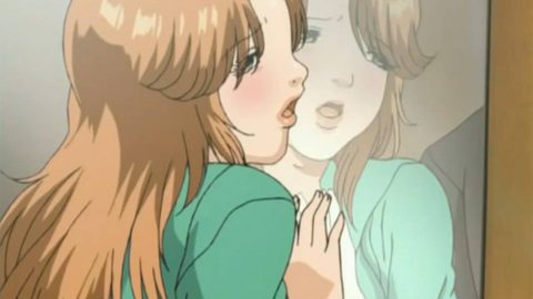 consenting adultery 2