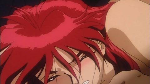 dragon knight 4 episode 2