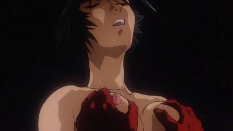 dragon knight 4 episode 3