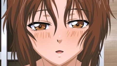 first love 1