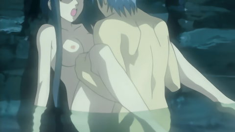 flutter of birds 2 tenshi tachi no tsubasa 2