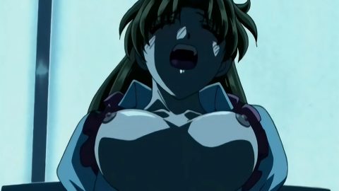 futari ecchi 4
