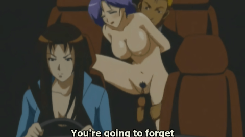 hana to hebi 2