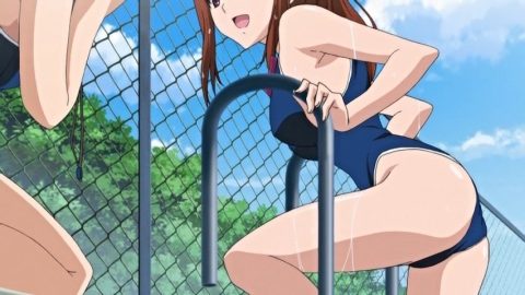hontou ni atta 2