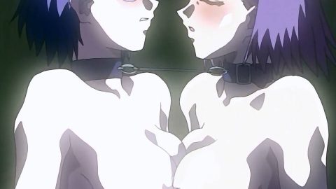 hyakki 3