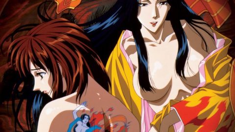 imma youjo the erotic temptress 3