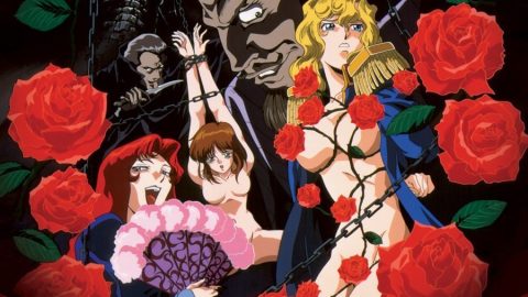imma youjo the erotic temptress 4