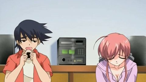 imouto jiru 1
