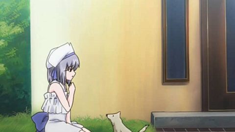 imouto jiru 2