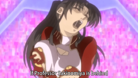 in yoku tokkyuu zetsurin ou 1