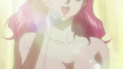 isaku respect 1