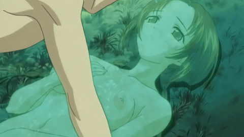 itoshi no kotodama 2