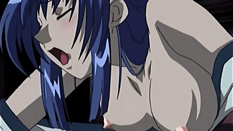 izumo 5