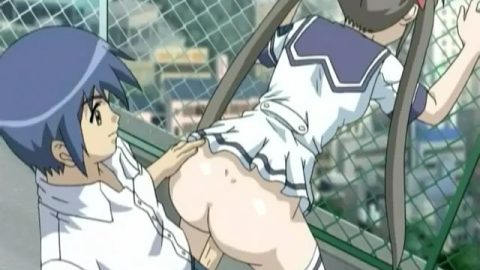jiburiru the devil angel 2 ep 2