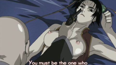 kage 3