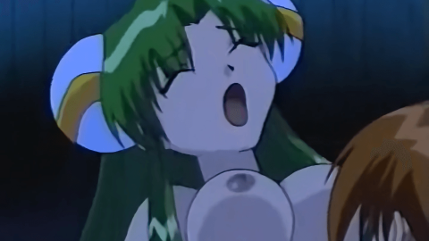 karakara sama no himitsu 1