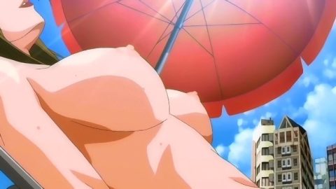 kateikyoushi no onee san 2 ep 2