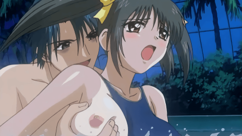 kawarazaki ke no ichizoku 2 ep 3
