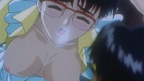 kawarazaki ke no ichizoku 1