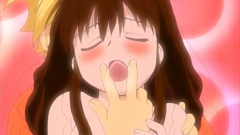 kibun kibun 1
