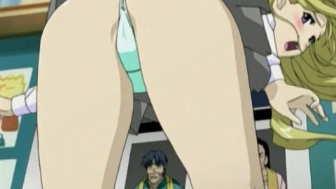 kisaku 1