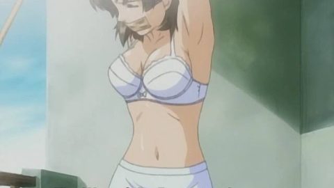 kisaku 3