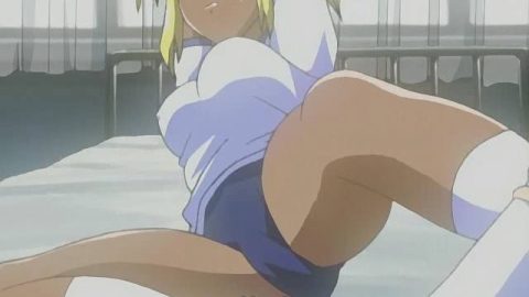 kisaku 4