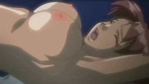 kisaku spirit 2