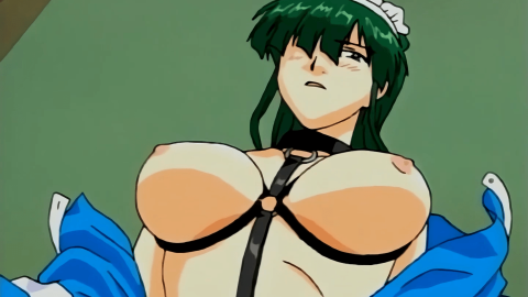 kokudo ou 3