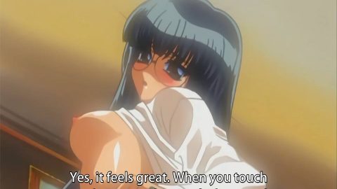 korashime 1