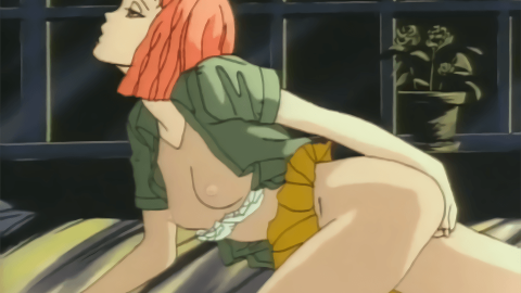 kounai shasei 3