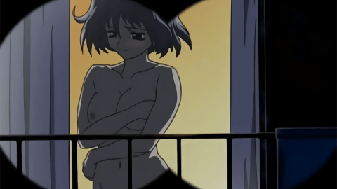 kussetsu 1