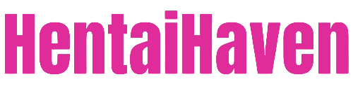 HentaiHaven