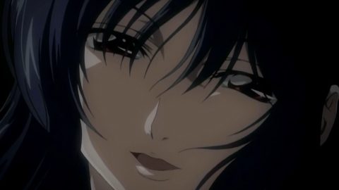 nee chanto shiyouyo 1