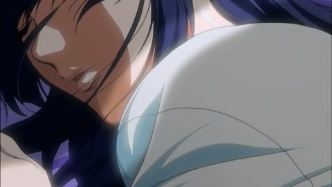 nee chanto shiyouyo 5