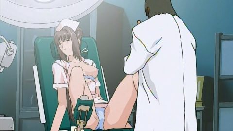 night shift nurses karte 1