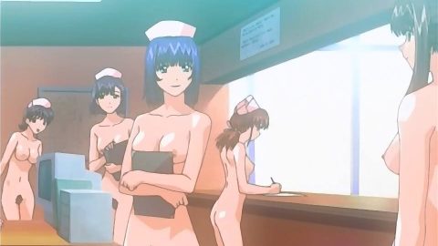 night shift nurses karte 5 5