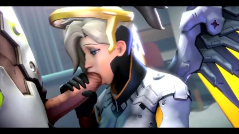 overwatch overfuck cover