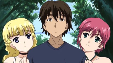resort boin uncensored re release 1