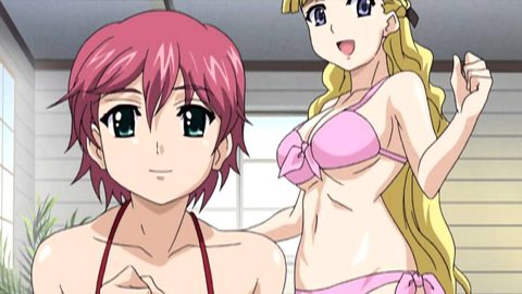 resort boin uncensored re release 2