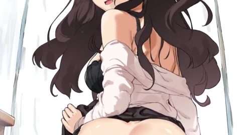 RIN Hi Res 1