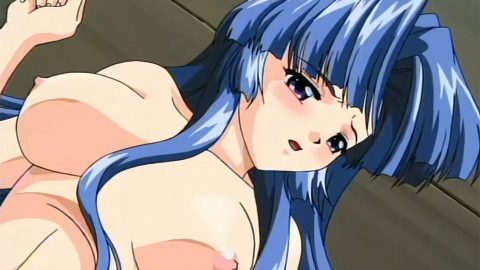 romance wa tsurugi no kagayaki 3