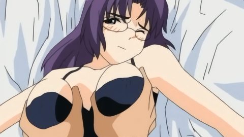 sexfriend 2