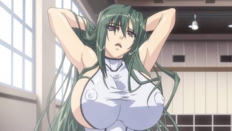 shion 2