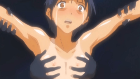 shitsurakuen 2